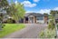 11 Ben Lomond Place, Nawton, Hamilton, Waikato - Carousel 17