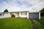36A MacDonald Road, Glenview, Hamilton - Carousel 1