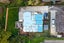 3/23 Mahara Avenue, Birkenhead, North Shore City, Auckland - Carousel 29