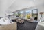 25 McKellar Place, Hornby, Christchurch - Carousel 5
