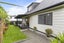 108A Colwill Road, Massey, Auckland - Carousel 16