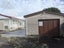 166 Carrington Street, Lower Vogeltown, New Plymouth - Carousel 2