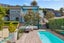 8 Alfred Street, Northcote Point, Auckland - Carousel 1