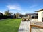 166 George Street, Windsor, Invercargill - Carousel 14
