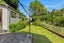 89 Glen Road, The Glen, Dunedin - Carousel 21