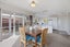 34 Truby King Street, Merrilands, New Plymouth - Carousel 7