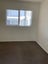 6/15 Andersons Road, Oteha, Auckland - Carousel 14