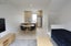 9/124 Taylors Rd, Mount Albert, Auckland City, Auckland - Carousel 4