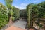 2/11 Wicklow Road, Narrow Neck, Auckland - Carousel 17