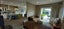 35 Penrith Avenue, Somerfield, Christchurch - Carousel 4