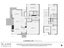 11 Airmens Lane, Hobsonville, Auckland - Carousel 21