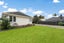 5 Holman Road, Te Atatu Peninsula, Auckland - Carousel 17