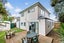 30D Gibson Road, Tuakau - Carousel 2