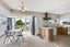 171 Cambridge Road, Hillcrest, Hamilton - Carousel 9