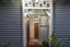 61 Redruth Avenue, Spreydon, Christchurch - Carousel 7
