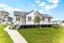 16 Cliff View Drive, Green Bay, Auckland - Carousel 2