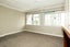 16 Victoria Road, Devonport, Auckland - Carousel 9