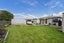 169 Tanner Street, Grasmere, Invercargill - Carousel 21