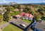 23 Princes Street, Tahawai, Katikati - Carousel 2