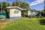 148 Ireland Road, Mount Wellington, Auckland - Carousel 7