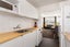 3/12 North Avon Road, Richmond, Christchurch - Carousel 6