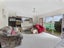 1/70A Burwood Road, Burwood, Christchurch - Carousel 8