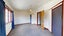 21B Tinakori Road, Thorndon, Wellington - Carousel 14