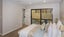 120D Fairview Avenue, Fairview Heights, Auckland - Carousel 16