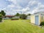 4 Dundas Place, Awapuni, Palmerston North - Carousel 26