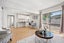 97 Glamorgan Drive, Torbay, Auckland - Carousel 12