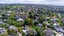 291 East Coast Road, Mairangi Bay, Auckland - Carousel 3