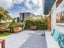 32 Cooper Street, Karori, Wellington - Carousel 4