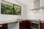 85A Turret Road, Tauranga South, Tauranga - Carousel 7