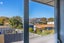 7/94 Huxley Street, Sydenham, Christchurch - Carousel 8