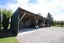 66 Carters Terrace, Tinwald, Ashburton - Carousel 21