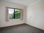 7 Hilliard Place, Leamington, Cambridge - Carousel 14