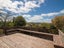 3 Camellia Drive, Ngongotaha, Rotorua - Carousel 11