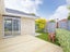 8A Vincent Street, Waterloo, Lower Hutt - Carousel 15