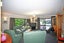 160C Highsted Road, Casebrook, Christchurch - Carousel 7