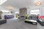 3 Challis Place, Mount Pleasant, Christchurch - Carousel 5