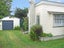 108 Park Avenue, Waitārere Beach, Levin - Carousel 2