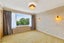 80 Messines Road, Karori, Wellington - Carousel 7