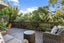 611 South Titirangi Road, Titirangi, Auckland - Carousel 9