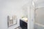 9 Wedmore Close, Burwood, Christchurch - Carousel 7