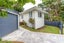 38 Tobago Crescent, Grenada North, Wellington - Carousel 20