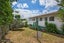 54B Eden Terrace, Te Kamo, Whangarei - Carousel 4