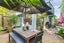141B Bradbury Road, Botany Downs, Auckland - Carousel 3