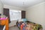 3 Parkdale Place, Glenview, Hamilton - Carousel 6
