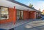 23 Lodge Place, Ilam, Christchurch - Carousel 6