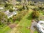10 Bradley Street, Ngaruawahia - Carousel 6